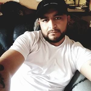 Meet your Posher, Arturo